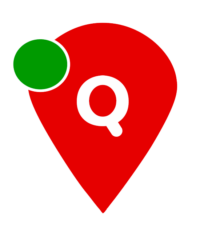 q-touchsuite logo